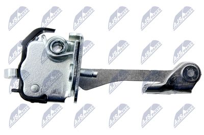 FIXARE USA NTY EZCCT007 3