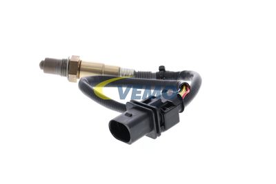 SONDA LAMBDA VEMO V40760049 21