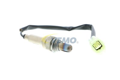SONDA LAMBDA VEMO V64760001 46