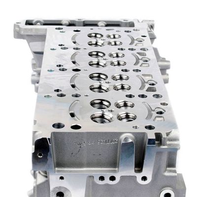 CHIULASA ET ENGINETEAM HL0120 5