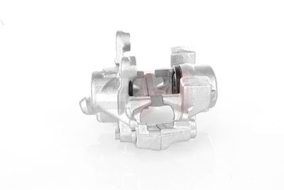 ETRIER FRANA GH GH453386V 19