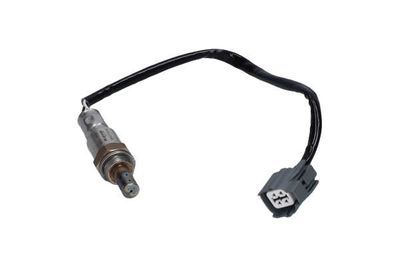 SONDA LAMBDA Kavo Parts EOS2020 5