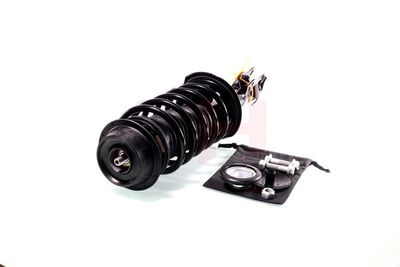 ANSAMBLU TELESCOP ARC GH GH359950C11A 15