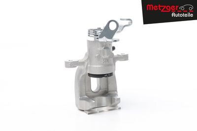 ETRIER FRANA METZGER AUTOTEILE 6261276 17
