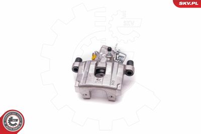 Brake Caliper 23SKV744