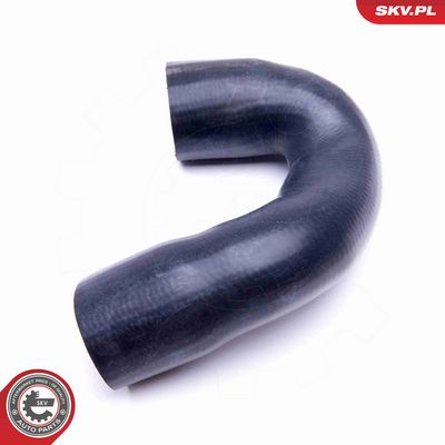 FURTUN RADIATOR ESEN SKV 43SKV853 2