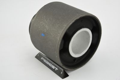 SUPORT TRAPEZ FEBEST BZAB015 8