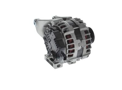 GENERATOR / ALTERNATOR BOSCH 1986A01381 14