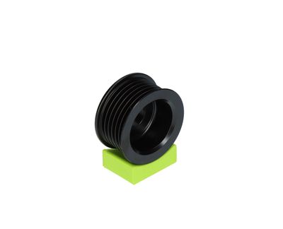 FULIE ALTERNATOR VALEO 593879 19