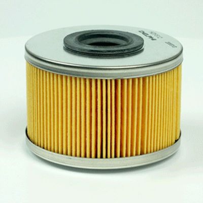 KRAFTSTOFFFILTER DELPHI HDF512 9