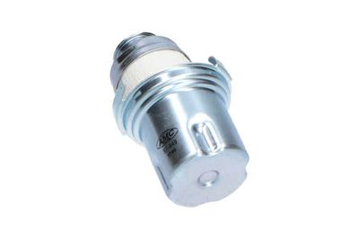 FILTRU COMBUSTIBIL AMC Filter SF949 11