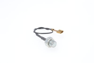 SENSOR ZYLINDERKOPFTEMPERATUR BOSCH 0280130012 27