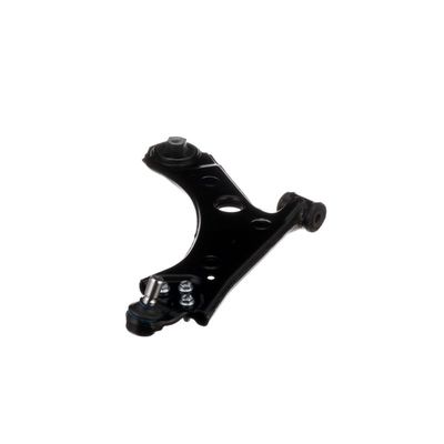 LENKER RADAUFHäNGUNG DELPHI TC6802 32