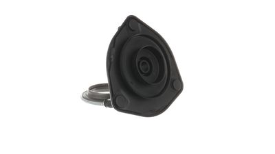 FEDERBEINSTüTZLAGER SKF VKDA85402 23