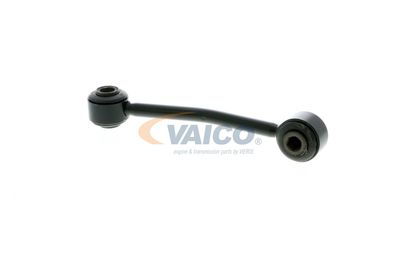 BRAT/BIELETA SUSPENSIE STABILIZATOR VAICO V420080 5