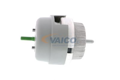 SUPORT MOTOR VAICO V101676 57