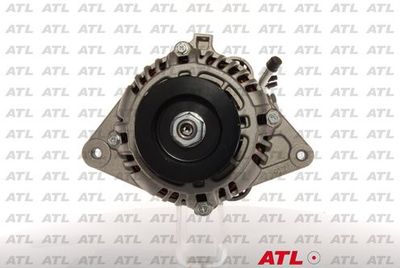 Генератор ATL Autotechnik L 68 300 для MITSUBISHI L300