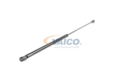 AMORTIZOR PORTBAGAJ VAICO V102694 55