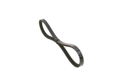 CUREA TRANSMISIE BOSCH 1987947530 20