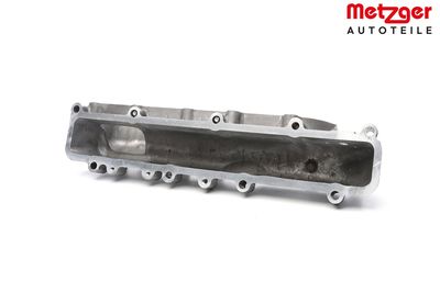 MODUL CONDUCTA ADMISIE METZGER AUTOTEILE 2100155 5