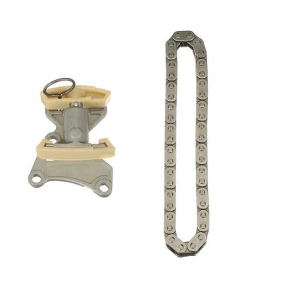 CHIT LANT DE DISTRIBUTIE GATES CHK1007 67