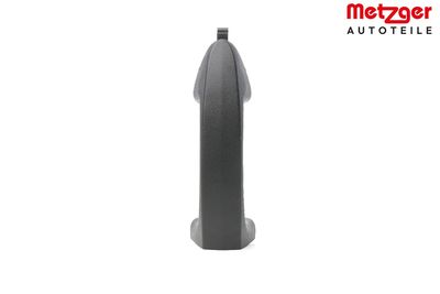 TüRGRIFF METZGER AUTOTEILE 2311056 2