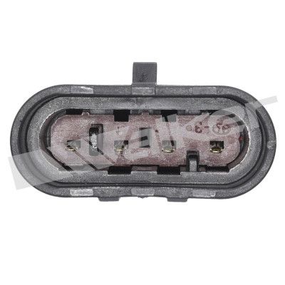 SONDA LAMBDA WALKER PRODUCTS 25024721 2