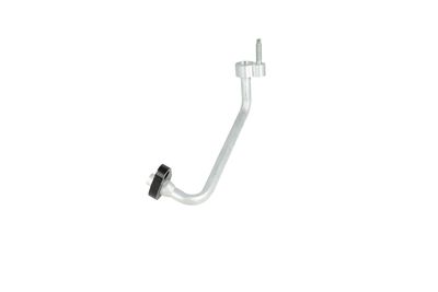 CONDUCTA PRESIUNE VARIABILA AER CONDITIONAT NRF 400061 17