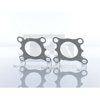 SET GARNITURI GALERIE EVACUARE FA1 433015Z 21