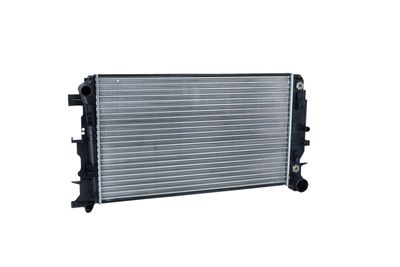 RADIATOR RACIRE MOTOR NRF 53833A 43