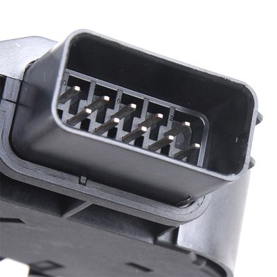 брава на врата RIDEX 1361D0242