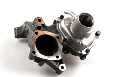 POMPă DE APă RăCIRE MOTOR GK 985220 3