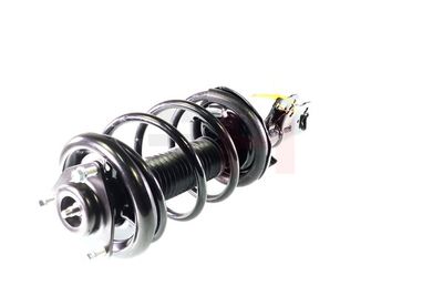 ANSAMBLU TELESCOP ARC GH GH353083C04 13