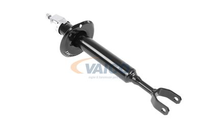 STOßDäMPFER VAICO V101861 41