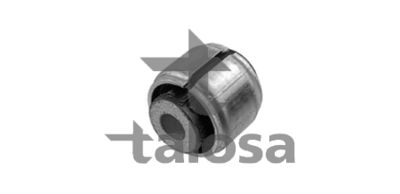LAGERUNG LENKER Talosa 5717724