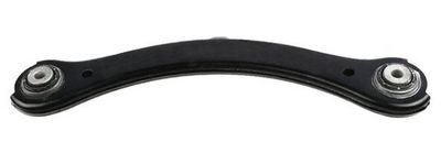 BRAT SUSPENSIE ROATA