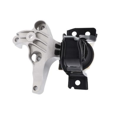 SUPORT MOTOR CORTECO 49402619 13