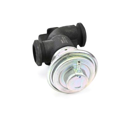 AGR-VENTIL DELPHI EG1053012B1 18