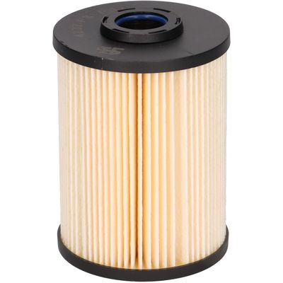 KRAFTSTOFFFILTER KOLBENSCHMIDT 50014237 14