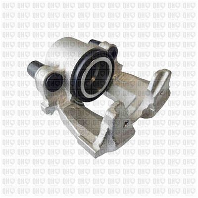 спирачен апарат QUINTON HAZELL QBS9105