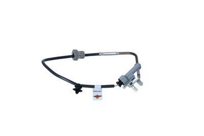 SENSOR ABGASTEMPERATUR NRF 707303 33