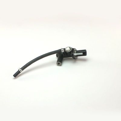 GEBERZYLINDER KUPPLUNG DELPHI LM80359 16