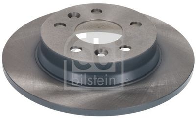 DISC FRANA FEBI BILSTEIN 193412 1