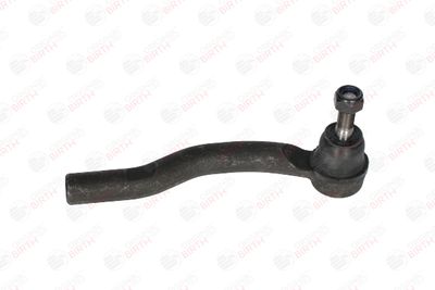 CAP DE BARA BIRTH RS0133 7