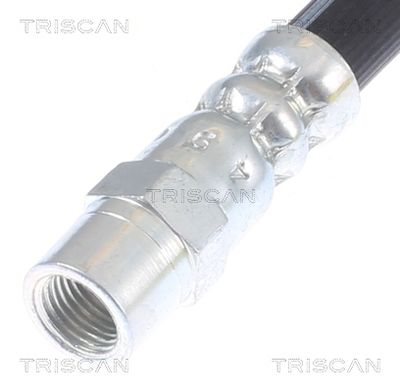 FURTUN FRANA TRISCAN 815011249 1