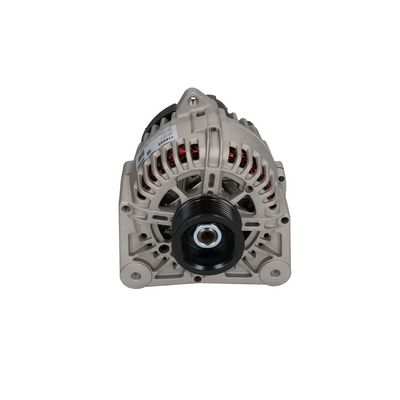 Alternátor HC-Cargo F 032 115 653