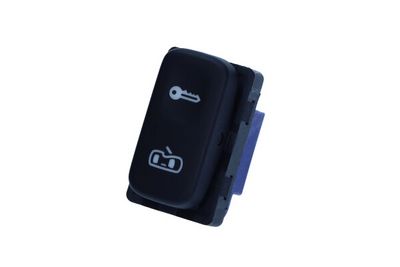 COMUTATOR SISTEM INCHIDERE