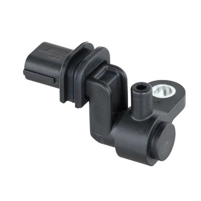 IMPULSGEBER KURBELWELLE DELPHI SS11169 33