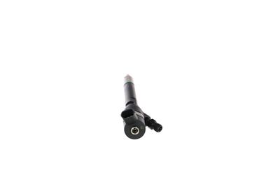 INJECTOR REMANTE 002003001689R 23