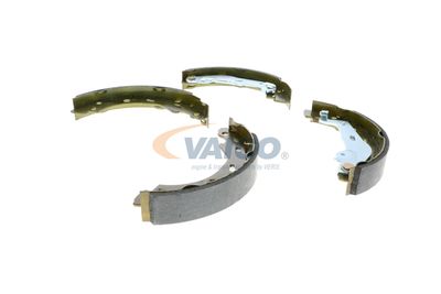 SET SABOTI FRANA VAICO V306137 19